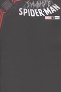 SYMBIOTE SPIDER-MAN: KING IN BLACK #1D 