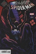 SYMBIOTE SPIDER-MAN: KING IN BLACK #1-RI 
