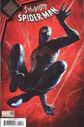 SYMBIOTE SPIDER-MAN: KING IN BLACK #5-RI 