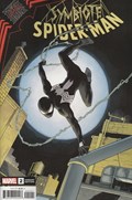 SYMBIOTE SPIDER-MAN: KING IN BLACK #2B 