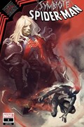 SYMBIOTE SPIDER-MAN: KING IN BLACK #1-UNKN 