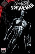 SYMBIOTE SPIDER-MAN: KING IN BLACK #1-SCORP 