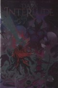 DARK INTERLUDE #1-RI-B 