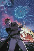 FIREFLY: BLUE SUN RISING #1-RI 