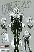 BLACK CAT #1-RI-C 