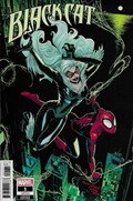 BLACK CAT #1-RI-B 
