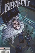 BLACK CAT #10-RI 