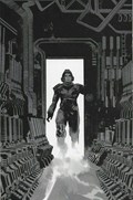 THE EXPANSE #1-RI-B 