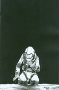 THE EXPANSE #2-RI-B 