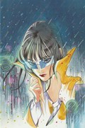 BLADE RUNNER 2029 #1-JET-FORB 