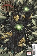 KING IN BLACK #2-2nd 