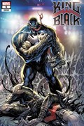 KING IN BLACK #5-UNKN 
