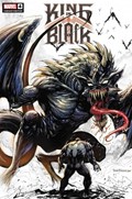 KING IN BLACK #4-UNKN-C 