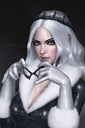 KING IN BLACK #5-BKE-B 