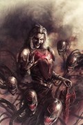 KNULL: MARVEL TALES #1-UNKN-C 