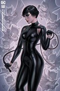 BATMAN/CATWOMAN #1-BKE-B 
