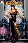 S.W.O.R.D. #6-ILLUM 