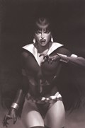 VAMPIRELLA: THE DARK POWERS #5-RI-L 