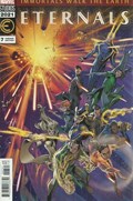 ETERNALS #7D 