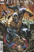 ETERNALS #6-RI-B 