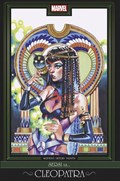 ETERNALS #10-WOND-C 