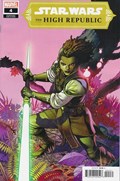 STAR WARS: THE HIGH REPUBLIC #4-RI 
