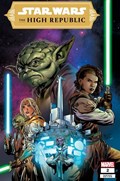 STAR WARS: THE HIGH REPUBLIC #2-ILLUM 