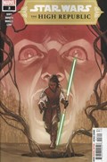 STAR WARS: THE HIGH REPUBLIC #3 