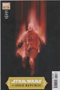 STAR WARS: THE HIGH REPUBLIC #11 