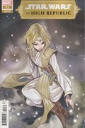 STAR WARS: THE HIGH REPUBLIC #11B 