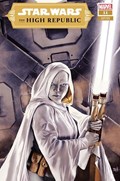 STAR WARS: THE HIGH REPUBLIC #11-ILLUM 