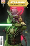 STAR WARS: THE HIGH REPUBLIC #12 