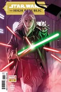 STAR WARS: THE HIGH REPUBLIC #13 
