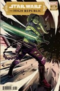 STAR WARS: THE HIGH REPUBLIC #14-RI 