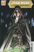STAR WARS: THE HIGH REPUBLIC #14B 