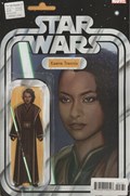 STAR WARS: THE HIGH REPUBLIC #7B 