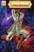 STAR WARS: THE HIGH REPUBLIC #6-ILLUM 