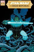 STAR WARS: THE HIGH REPUBLIC #6-FRGAP 