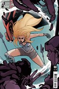 DARK KNIGHTS OF STEEL #11-RI 
