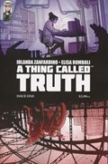 A THING CALLED TRUTH #1B 
