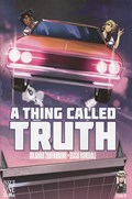 A THING CALLED TRUTH #1-RI 