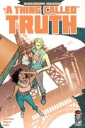 A THING CALLED TRUTH #4B 