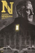 NEWBURN #1 