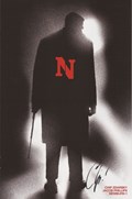 NEWBURN #1-ZDARS 