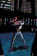 HOUSE OF SLAUGHTER #2-RI 