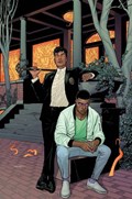 HOUSE OF SLAUGHTER #2-RI-C 