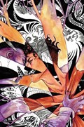 HOUSE OF SLAUGHTER #2-RI-B 