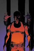 HOUSE OF SLAUGHTER #2-RA 