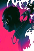HOUSE OF SLAUGHTER #3-RI-B 