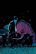 HOUSE OF SLAUGHTER #3-RI 